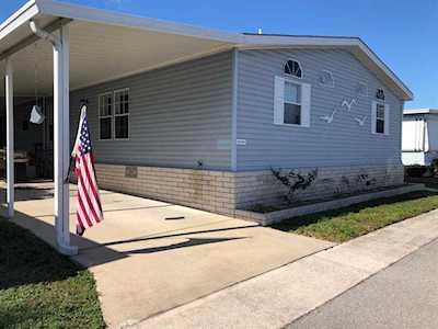 29250 Us Highway 19 N #511 Clearwater, FL 33761
