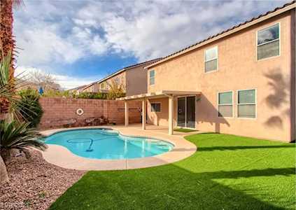 10429 Britton Hill Ave Las Vegas, NV 89129
