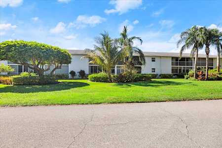 6 Garden Street #104p Tequesta, FL 33469