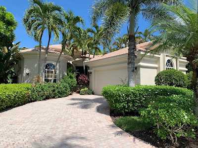 7940 Villa D Este Way Delray Beach, FL 33446