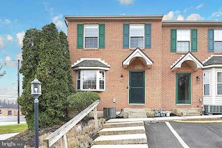 301 Country Club Rd Red Lion, PA 17356