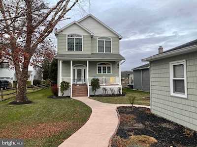 11204 Bird River Grove Rd White Marsh, MD 21162