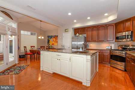 43133 Rudy Terrace Leesburg, VA 20176