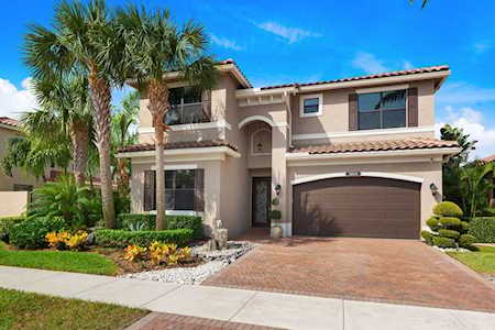 14609 White Jade Terrace Delray Beach, FL 33446