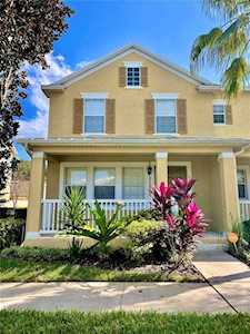 9659 Fenrose TERRACE Orlando, FL 32827