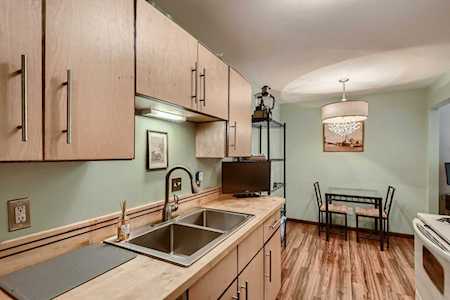 5545 Chicago Avenue #205 Minneapolis, MN 55417