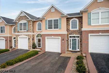 292 Wiltree Court State College, PA 16801