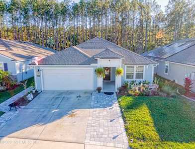 10076 Bengal Fox Dr Jacksonville, FL 32222