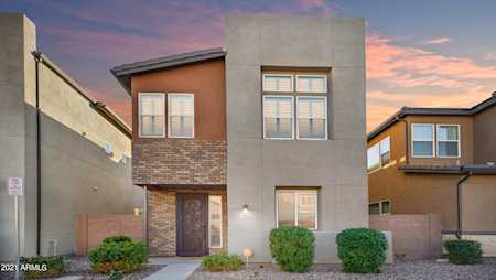 7159 W Knox Road Chandler, AZ 85226