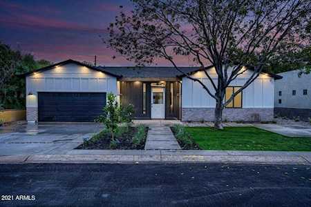 3229 E Sells Drive Phoenix, AZ 85018