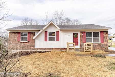 807 Elmhurst Ave Vine Grove, KY 40175