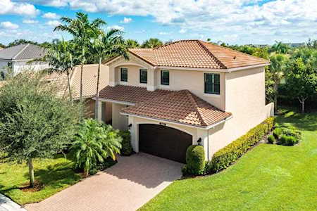 14620 White Jade Terrace Delray Beach, FL 33446