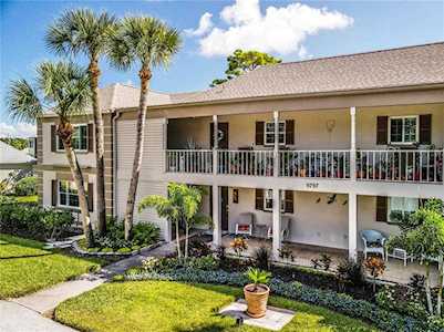 9797 Bardmoor Blvd #B Largo, FL 33777
