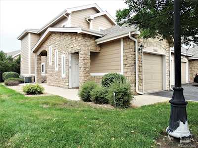 2863 W 119th Ave #13-201 Westminster, CO 80234
