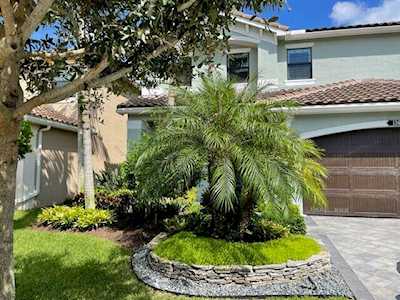 13658 Imperial Topaz Trail Delray Beach, FL 33446