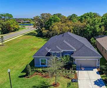 858 Rosemary CIRCLE Bradenton, FL 34212