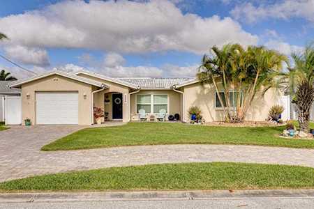4003 Headsail Dr New Port Richey, FL 34652