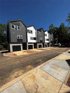 2019 Mincey St Charlotte, NC 28269