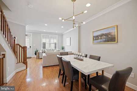 2805 11th St Arlington, VA 22201