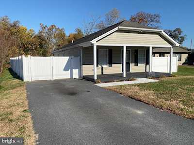 321 Grant St Camden Wyoming, DE 19934