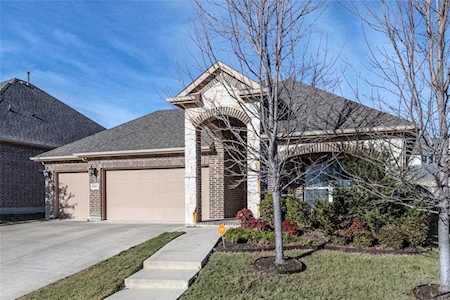 6812 San Antonio Drive Fort Worth, TX 76131