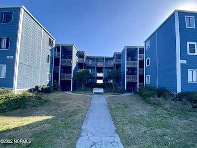 2210 New River Inlet Road North Topsail Beach, NC 28460