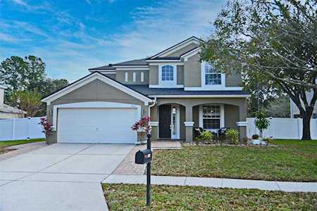 1031 Cinnamon Fern Ct Casselberry, FL 32707