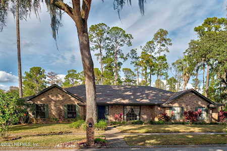 4487 Charter Point Blvd Jacksonville, FL 32277