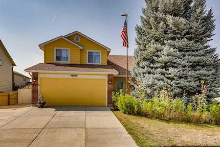 13557 Vallejo St Westminster, CO 80234