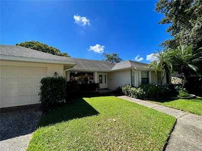 2389 Wind Gap PLACE Clearwater, FL 33765
