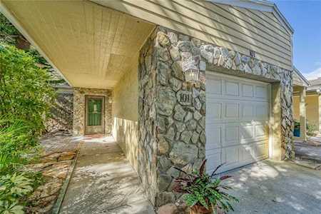 101 Somerset Ln #1 Palm Harbor, FL 34684