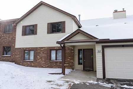22 Marie Avenue E #B West Saint Paul, MN 55118