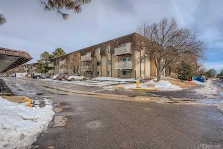 7455 E Quincy Ave #303 Denver, CO 80237