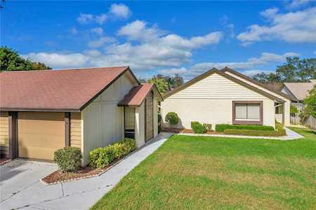 2467 Bay Berry Dr Clearwater, FL 33763