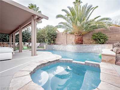 9632 Rising Tide Dr Las Vegas, NV 89117