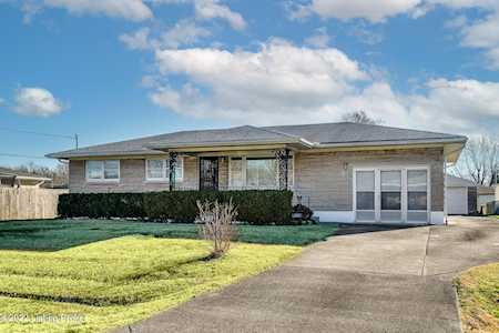 4503 Trumpet Way Louisville, KY 40216
