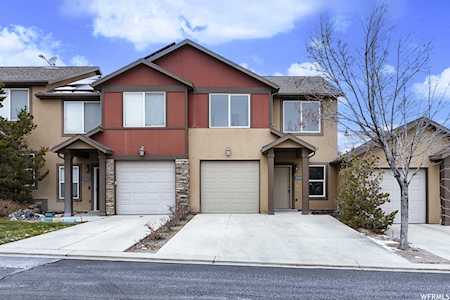 5064 W Wind Rock Ln S Herriman, UT 84096