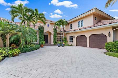 118 Sota Drive Jupiter, FL 33458