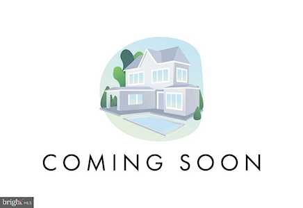 13208 Lutes Dr Silver Spring, MD 20906