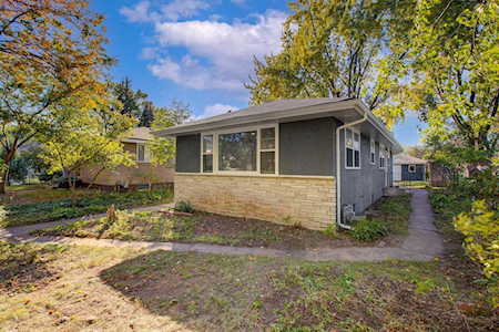 4319 Welcome Avenue N Crystal, MN 55422