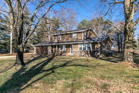 12399 State Highway Y Ava, MO 65608