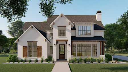 5643 Eaglemont Drive Murfreesboro, TN 37129