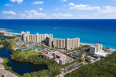200 Ocean Trail Way #101 Jupiter, FL 33477