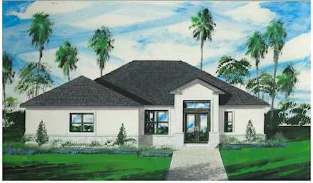 13176 Donaldson Ave Port Charlotte, FL 33953