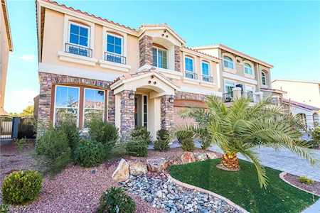 10693 Aphrodite St Las Vegas, NV 89183