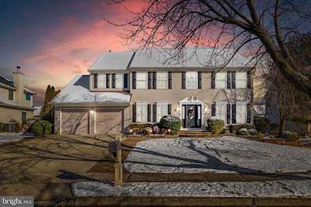9 Providence Rd Marlton, NJ 08053