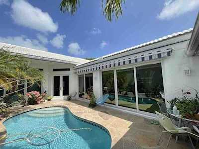 3763 Mykonos Ct Boca Raton, FL 33487
