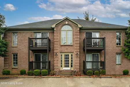 190 Saint Matthews Ave #1 Louisville, KY 40207