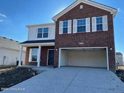11424 Caswell Springs Way Louisville, KY 40291