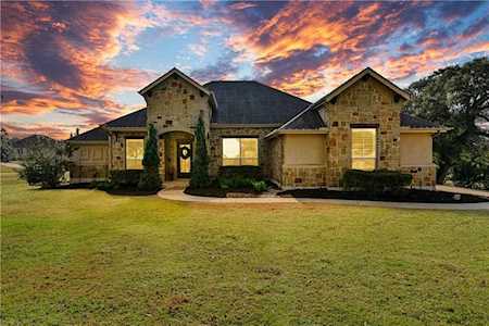 127 Pine Post CV Driftwood, TX 78619